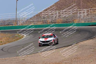 media/May-31-2025-CalClub SCCA (Sat) [[2c1a04e1ee]]/Race/Group 2/Turn 4b/